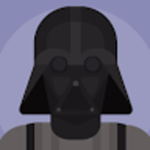 Meet your Posher, Phil